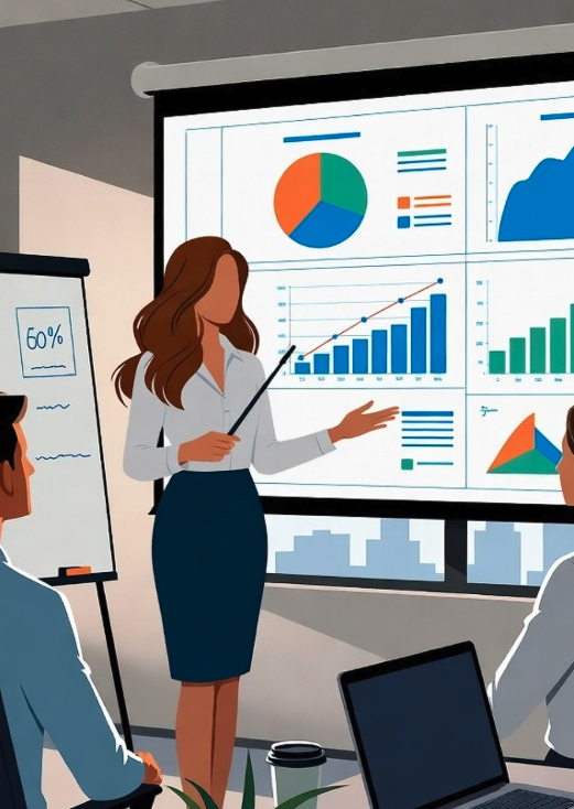 Part 6: The Role of Leadership in Culture